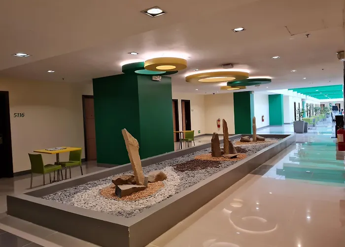 Hotel Go Otis - 3*
